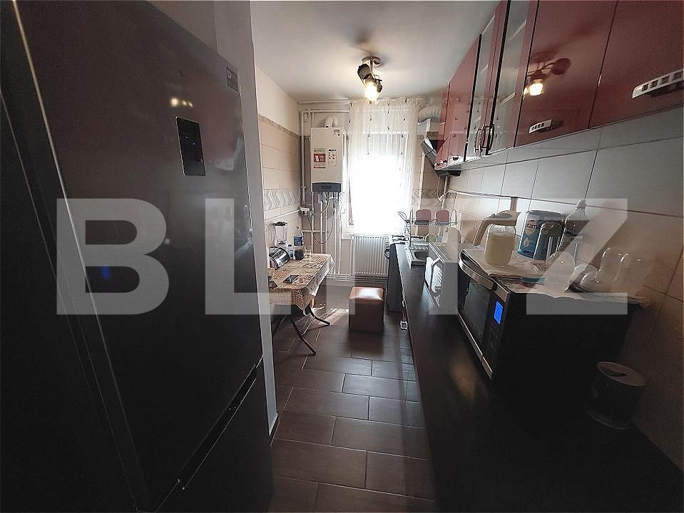Apartament de vânzare 2 camere Rovine - 139117AV | BLITZ Craiova | Poza8