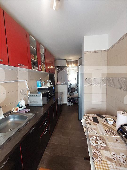 Apartament de vânzare 2 camere Rovine - 139117AV | BLITZ Craiova | Poza3
