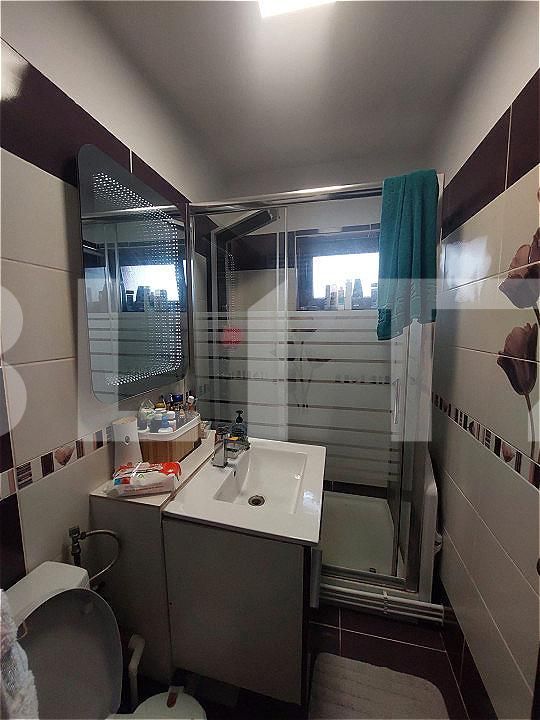 Apartament de vânzare 2 camere Rovine - 139117AV | BLITZ Craiova | Poza5