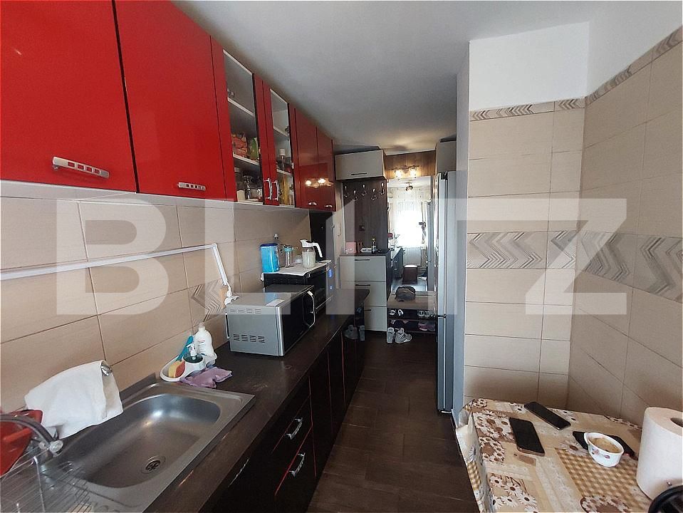 Apartament de vânzare 2 camere Rovine - 139117AV | BLITZ Craiova | Poza9