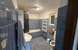 Casa , 2 camere, 172mp teren, zona Izvorul Rece