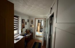 Casa , 2 camere, 172mp teren, zona Izvorul Rece