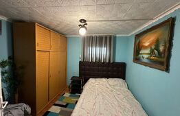 Casa , 2 camere, 172mp teren, zona Izvorul Rece