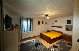 Casa , 2 camere, 172mp teren, zona Izvorul Rece