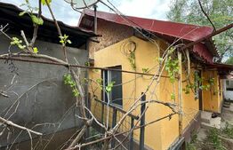 Casa , 2 camere, 172mp teren, zona Izvorul Rece