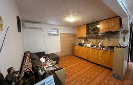 Casa , 2 camere, 172mp teren, zona Izvorul Rece