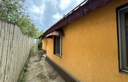Casa , 2 camere, 172mp teren, zona Izvorul Rece