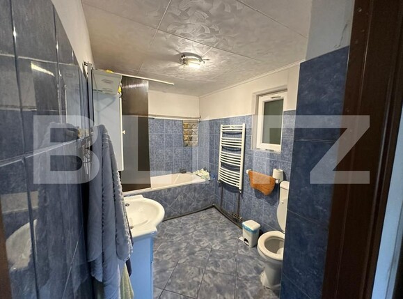 Casa de vânzare 2 camere Vest - 139150CV | BLITZ Craiova | Poza5