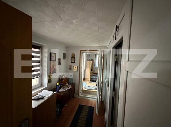 Casa de vânzare 2 camere Vest - 139150CV | BLITZ Craiova | Poza7