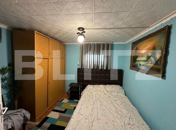 Casa de vânzare 2 camere Vest - 139150CV | BLITZ Craiova | Poza6