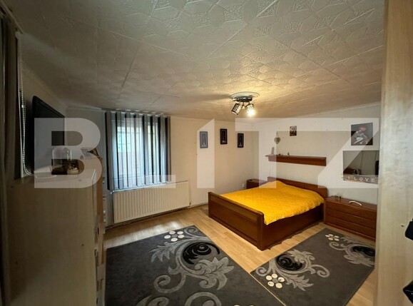 Casa de vânzare 2 camere Vest - 139150CV | BLITZ Craiova | Poza8