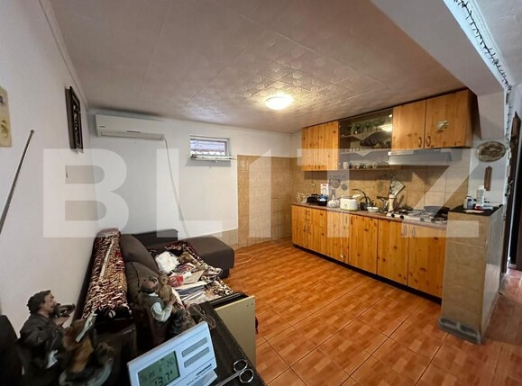 Casa de vânzare 2 camere Vest - 139150CV | BLITZ Craiova | Poza4