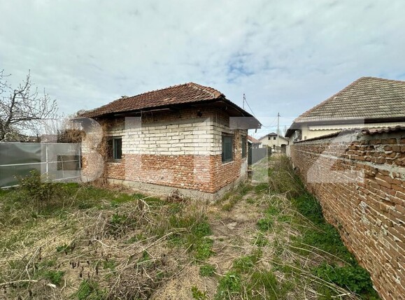 Casa de vânzare 2 camere Brestei - 139155CV | BLITZ Craiova | Poza1