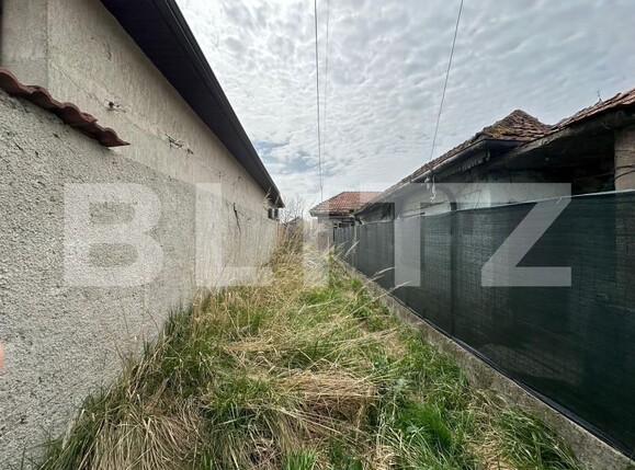 Casa de vânzare 2 camere Brestei - 139155CV | BLITZ Craiova | Poza3