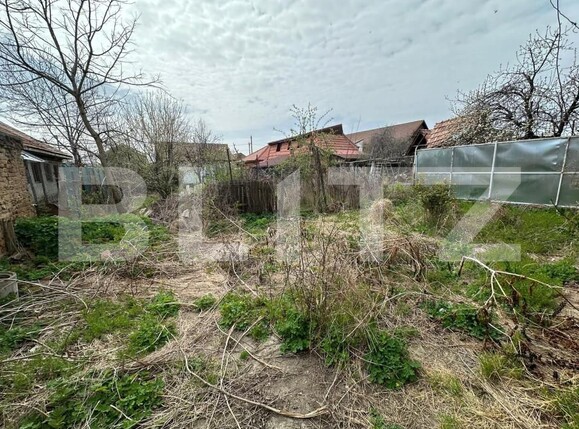 Casa de vânzare 2 camere Brestei - 139155CV | BLITZ Craiova | Poza4