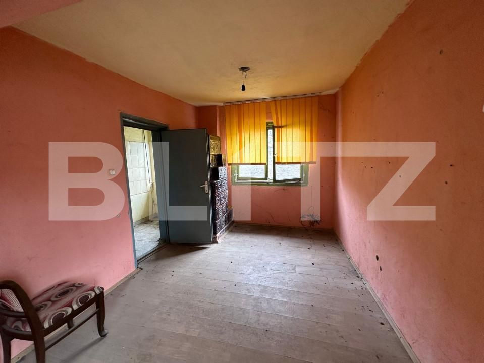 Casa de vânzare 2 camere Brestei - 139155CV | BLITZ Craiova | Poza2
