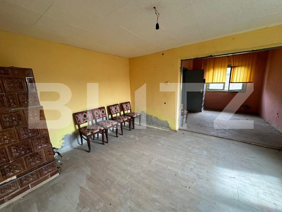 Casa de vânzare 2 camere Brestei - 139155CV | BLITZ Craiova | Poza3