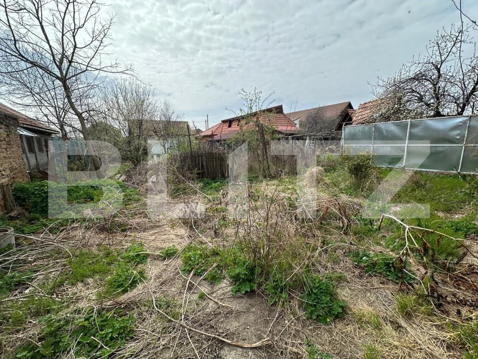 Casa de vânzare 2 camere Brestei - 139155CV | BLITZ Craiova | Poza4
