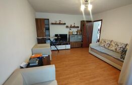 Apartament de 3 camere, 71mp, zona Brazda-Rocada