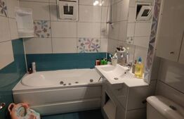 Apartament de 3 camere, 71mp, zona Brazda-Rocada