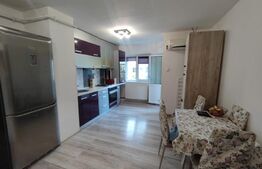 Apartament de 3 camere, 71mp, zona Brazda-Rocada