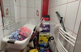 Apartament de 3 camere, 71mp, zona Brazda-Rocada