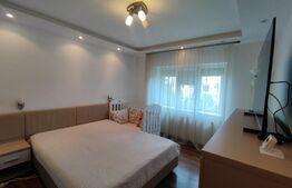 Apartament de 3 camere, 71mp, zona Brazda-Rocada