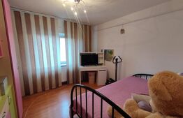 Apartament de 3 camere, 71mp, zona Brazda-Rocada