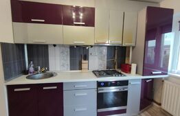 Apartament de 3 camere, 71mp, zona Brazda-Rocada