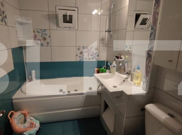 Apartament de vânzare 3 camere Brazda lui Novac - 139168AV | BLITZ Craiova | Poza9