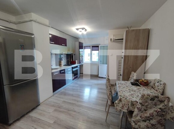 Apartament de vânzare 3 camere Brazda lui Novac - 139168AV | BLITZ Craiova | Poza6