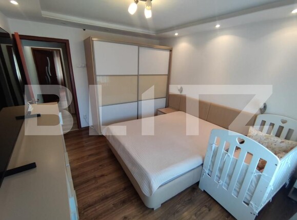 Apartament de vânzare 3 camere Brazda lui Novac - 139168AV | BLITZ Craiova | Poza3