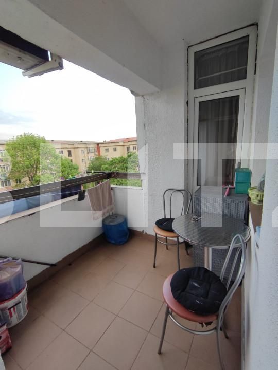 Apartament de vânzare 3 camere Brazda lui Novac - 139168AV | BLITZ Craiova | Poza8