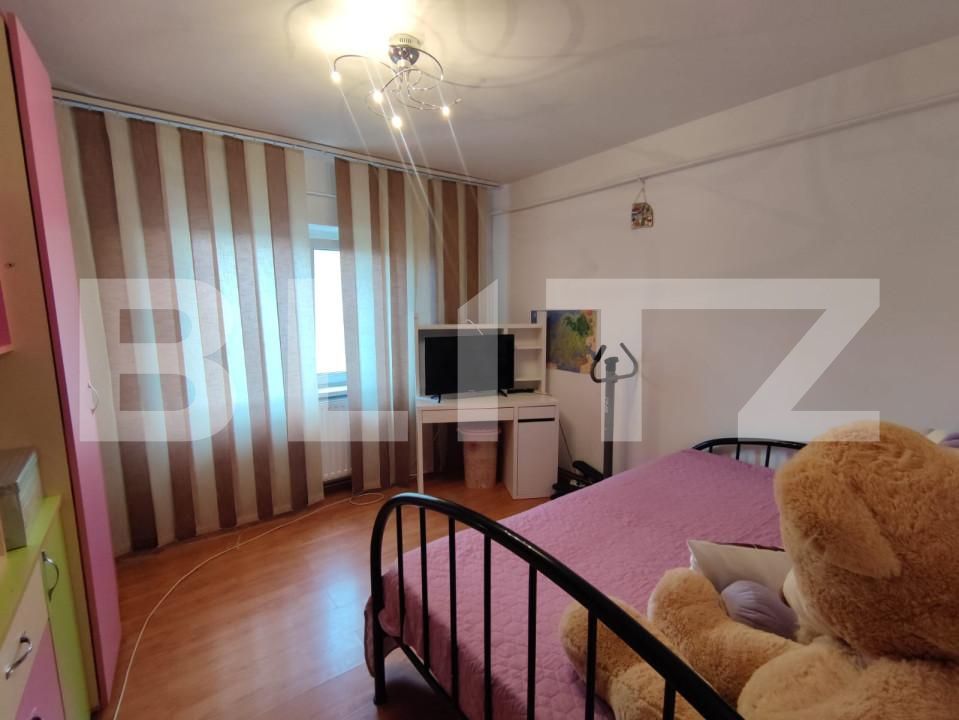Apartament de vânzare 3 camere Brazda lui Novac - 139168AV | BLITZ Craiova | Poza5