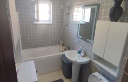 Apartament de 3 camere, 66mp, zona Magnolia