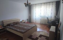 Apartament de 3 camere, 66mp, zona Magnolia