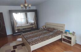 Apartament de 3 camere, 66mp, zona Magnolia