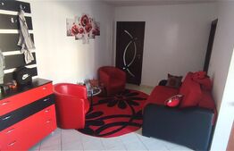 Apartament de 3 camere, 66mp, zona Magnolia