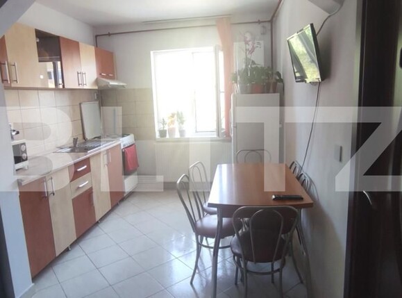 Apartament de vânzare 3 camere Periferie - 139185AV | BLITZ Craiova | Poza4