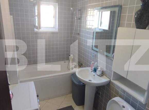 Apartament de vânzare 3 camere Periferie - 139185AV | BLITZ Craiova | Poza6