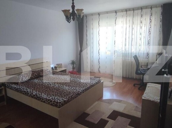 Apartament de vânzare 3 camere Periferie - 139185AV | BLITZ Craiova | Poza5