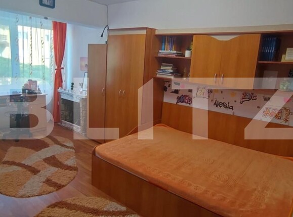 Apartament de vânzare 3 camere Periferie - 139185AV | BLITZ Craiova | Poza1
