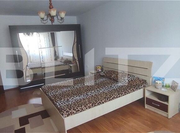 Apartament de vânzare 3 camere Periferie - 139185AV | BLITZ Craiova | Poza3