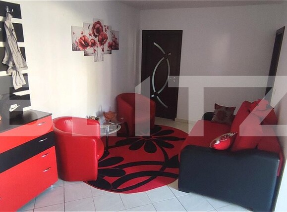 Apartament de vânzare 3 camere Periferie - 139185AV | BLITZ Craiova | Poza2