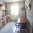 Apartament de vânzare 3 camere Periferie - 139185AV - Poza 1 din 6 | BLITZ Craiova | Poza3