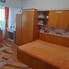 Apartament de vânzare 3 camere Periferie - 139185AV - Poza 1 din 6 | BLITZ Craiova | Poza6