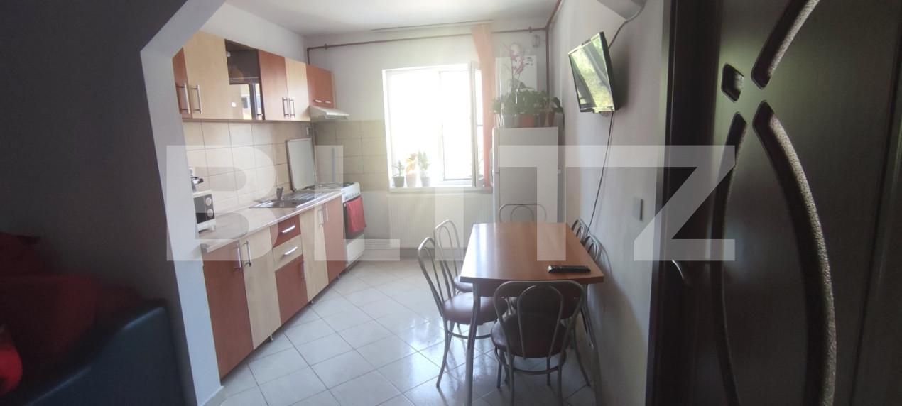 Apartament de vânzare 3 camere Periferie - 139185AV | BLITZ Craiova | Poza4