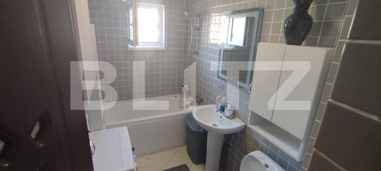 Apartament de vânzare 3 camere Periferie - 139185AV | BLITZ Craiova | Poza6