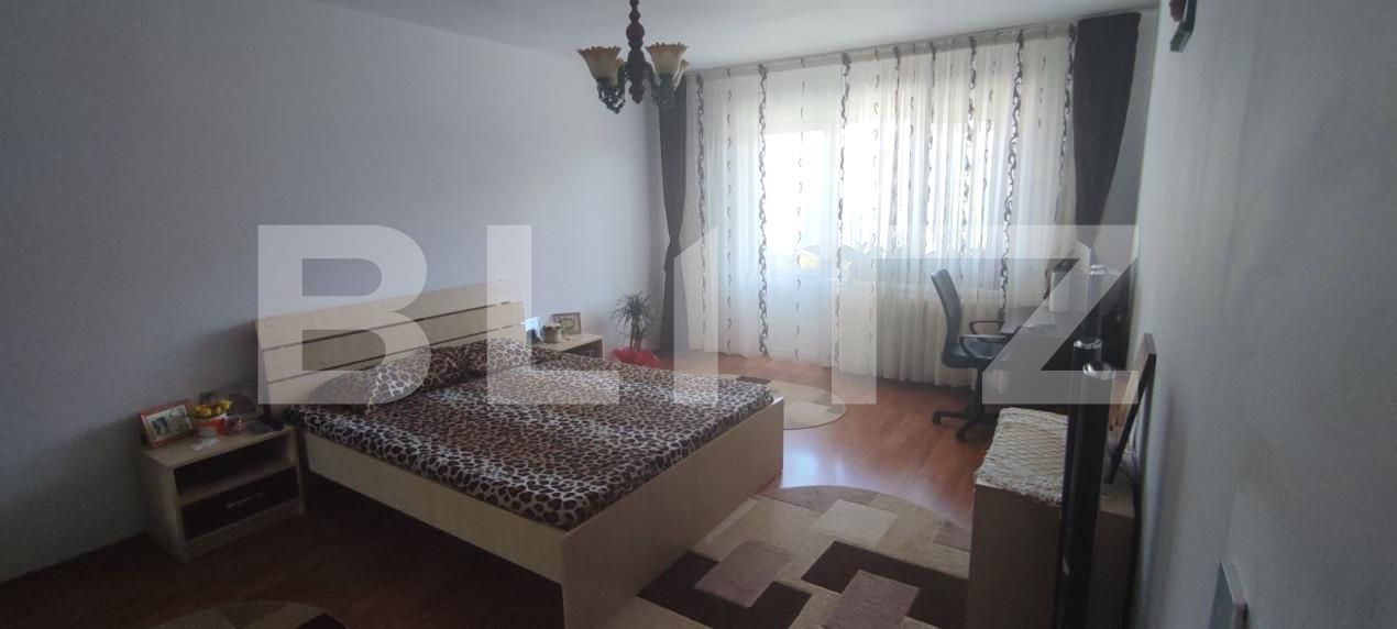 Apartament de vânzare 3 camere Periferie - 139185AV | BLITZ Craiova | Poza5