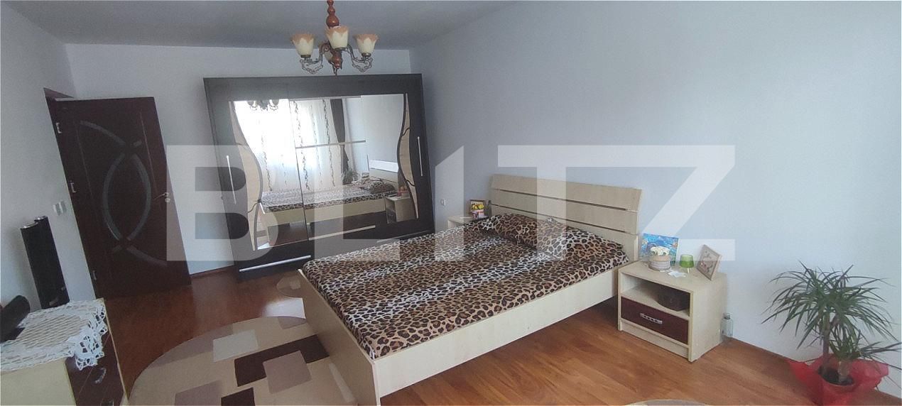 Apartament de vânzare 3 camere Periferie - 139185AV | BLITZ Craiova | Poza3